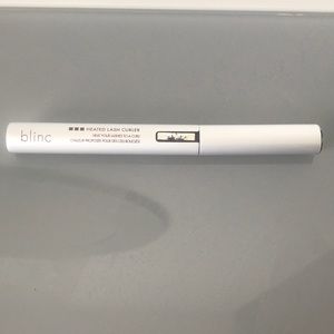 Blinc Heated Lash Curler